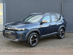 Dacia Bigster - 1.8 Hybrid 155 Extreme Nieuwe Auto Direct Leverbaar| Pack Assist | Electrische Klep
