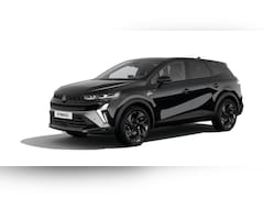 Renault Symbioz - 1.8 E-Tech full hybrid 160 esprit Alpine | €2000, - Korting| Gratis 5 jaar garantie tot 10