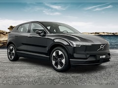 Volvo EX30 - P5 Long Range Plus Europa