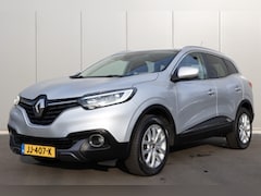 Renault Kadjar - 1.2 TCe Intens | NAVI | KEYLESS | CRUISE