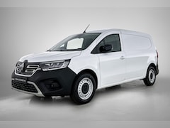 Renault Kangoo E-Tech - Extra L2 44 kWh | Camera | Navigatie |