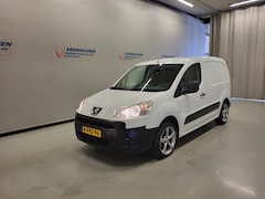 Peugeot Partner - 1.6HDI Airco
