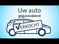 Audi A4 Avant - Wij kopen uw auto gegarandeerd