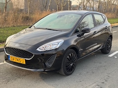 Ford Fiesta - 1.1 Trend / AIRCO / NAP