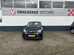 Renault Twingo - 1.0 SCe Authentique