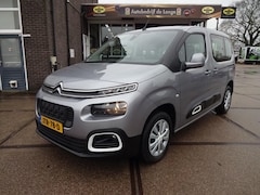 Citroën Berlingo - 1.2 i Live