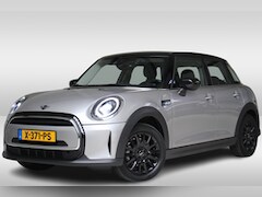 MINI Cooper - 1.5 Camden Edition Automaat | Navigatie | Climate Control | Cruise Control