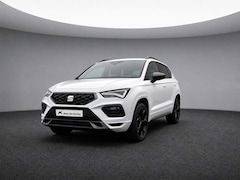 SEAT Ateca - FR Business Intense 1.5 TSI 110 kW / 150 PK SUV 7 versn. DSG | 19'' Lichtmetalen Velgen |