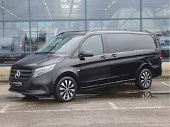 Mercedes-Benz Vito - 116 CDI L2 D.C. Pro | AIRCO/CAMERA/CRUISE/2.500KG AHW | Certified
