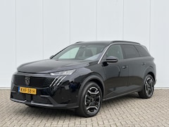 Peugeot e-5008 - Allure Long Range 97 kWh 7p | Parkeercamera | Cruise Control | Apple Carplay & Android Aut