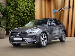 Volvo XC60 - 2.0 T8 AWD R-Design Plug-In Hybrid | Luchtvering | 360 Camera | Harman/Kardon | Panoramada