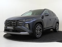 Hyundai Tucson - 1.6 T-GDI PHEV Comfort NETTO DEAL | NAVIGATIE | LED VERLICHTING | ZUNIGE PLUG IN HYBRIDE P