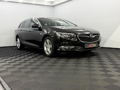 Opel Insignia Sports Tourer - 1.5 Turbo Innovation Camera, Apple carplay, Keyless start, Cruise control, Elektrische ach