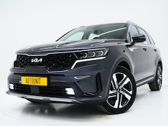 Kia Sorento - 1.6 T-GDI Plug-in Hybrid 4WD | Adaptive Cruise | Trekhaak | Camera | Keyless | Dodehoek |