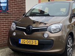 Renault Twingo - 1.0 SCe Collection