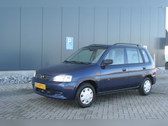 Mazda Demio - 1.3 Comfort