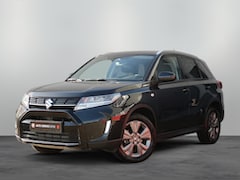 Suzuki Vitara - 1.4 Boosterjet Smart Hybrid Select NIEUW