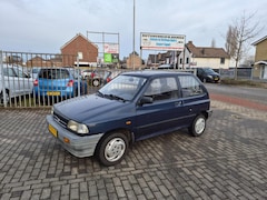 Kia Pride - 1.3 Profit