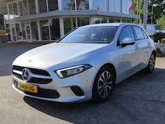 Mercedes-Benz A-klasse - 180 Business Solution