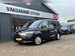 Volkswagen Multivan - 1.4 Plug-In Hybrid L2H1 Life