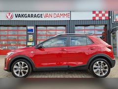 Kia Stonic - 1e eigenaar 1.0 T-GDi Dyn.Line