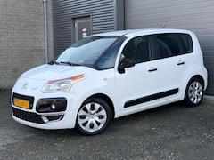 Citroën C3 Picasso - 1.6 VTi