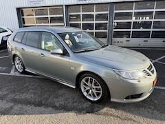 Saab 9-3 Sport Estate - 2.0t Vector
