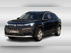 Volkswagen T-Roc - 1.5 eTsi Life First Edition Profiteer ook van € 5.000 inruilpremie