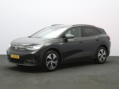 Volkswagen ID.4 - Style 52 kWh, SOH 90 %, Leder-Alcantara, Winterpakket, Memory, Camera, Carplay
