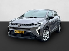 Renault Symbioz - 1.6 E-Tech full hybrid 145 evolution CAMERA / NAVI / STOELVERWARMING / AUTOMAAT