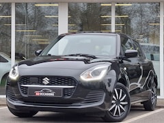 Suzuki Swift - 1.2 Hybride Bluetooth/Cruise/Airco