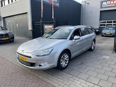 Citroën C5 Tourer - 1.6 THP Business Trekhaak Airco PDC NAP APK
