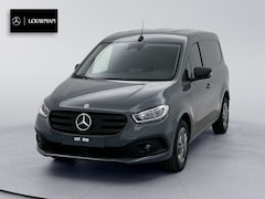 Mercedes-Benz eCitan - 0, 99% RENTE - 112 L1 BUSINESS SOLUTION 51 kWh | DC laden |