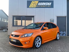 Ford Focus - 2.5 ST | Xenon | Clima | Recaro | Uniek