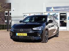 Opel Corsa - 1.2 Level 4