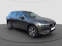 Volvo XC60 - 2.0 B5 Momentum Exclusive | Pano | Leder | 360* | H&K