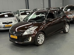 Suzuki Swift - 1.2 Bandit EASSS Nieuwe APK Airco Cruise Control