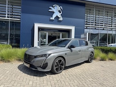 Peugeot E-308 - GT Avantage EV 54 kWh l Voorraad l Alcantara Executive Pack l Warmtepomp