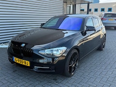 BMW 1-serie - 116i