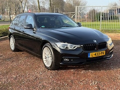 BMW 3-serie Touring - 318d