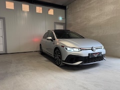 Volkswagen Golf - 2.0 TSI GTI Clubsport Pano | Matrix | ACC | 300PK Nürburgring | Sfeer | Keyless