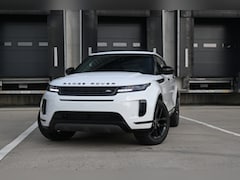 Land Rover Range Rover Evoque - 1.5 P270e PHEV AWD Business Edition | € 729 per maand