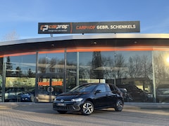 Volkswagen Polo - 1.0 TSI Life Edition Rijklaarprijs Incl. 12 maanden BOVAG-garantie en afleveringsbeurt | C
