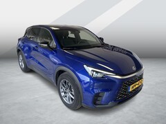 Lexus LBX - 1.5 Business Line 2WD