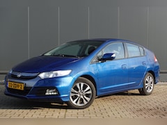 Honda Insight - 1.3 S