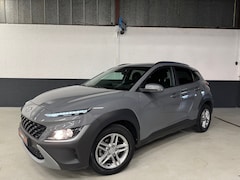 Hyundai Kona - 1.0 T-GDI Automaat / Navi / Camera / Clima