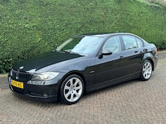 BMW 3-serie - 320i High Executive XENON/PDC/CRUISE/RIJDTGOED/