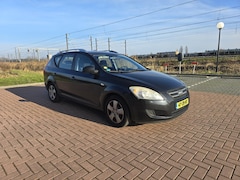 Kia Cee'd Sporty Wagon - 1.4 X-tra / AIRCO / ELEC. PAKKET