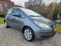 Mitsubishi Colt - 1.3 Invite AUTOMAAT/airco *apk:09-2027