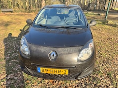 Renault Twingo - 1.2 Authentique